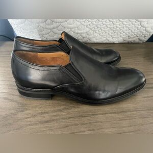 Cole Haan Men’s dress shoes